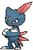 215 sneasel