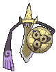 681 aegislash blade