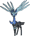 716 xerneas.gif