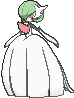 282 gardevoir mega