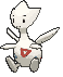 176 togetic