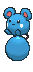 298 azurill.gif