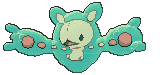 579 reuniclus