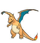 006 charizard