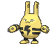 239 elekid.gif