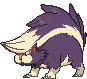 435 skuntank