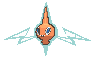479 rotom