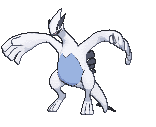 249 lugia.gif