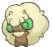 547 whimsicott.gif
