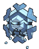 615 cryogonal