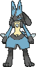 448 lucario.gif