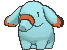 231 phanpy