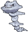 208 steelix