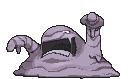 089 muk.gif