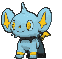 403 shinx
