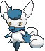 678 meowstic F