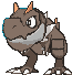 696 tyrunt.gif