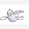 087 dewgong