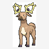 234 stantler