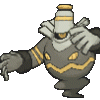477 dusknoir