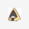 361 snorunt