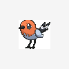 661 fletchling