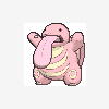 108 lickitung