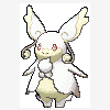531 audino mega