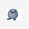 060 poliwag