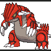 383 groudon.gif