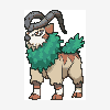 673 gogoat