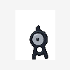 201 unown
