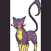 510 liepard