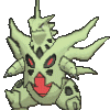248 tyranitar-mega.gif