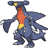 445 garchomp.gif