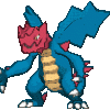 621 druddigon