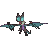 715 noivern.gif