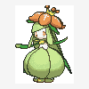 549 lilligant.gif