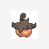 710 pumpkaboo.gif
