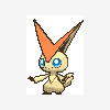 494 victini.gif