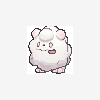 684 swirlix