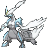 646 kyurem-white.gif