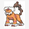 645 landorus-therian.gif