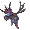 635 hydreigon