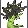 718 zygarde.gif