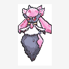 719 diancie.gif