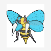 015 beedrill