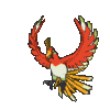250 ho-oh.gif