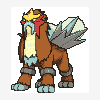 244 entei.gif