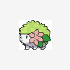 492 shaymin.gif